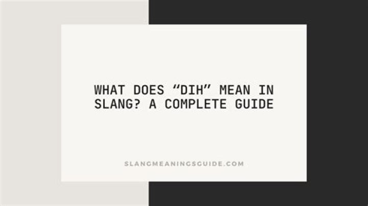 What does soused mean in slang