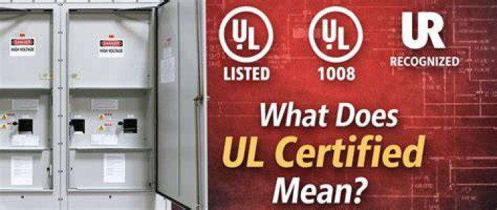 What does Tcole certified mean