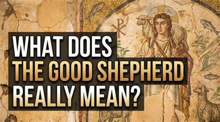 What does the highest good mean