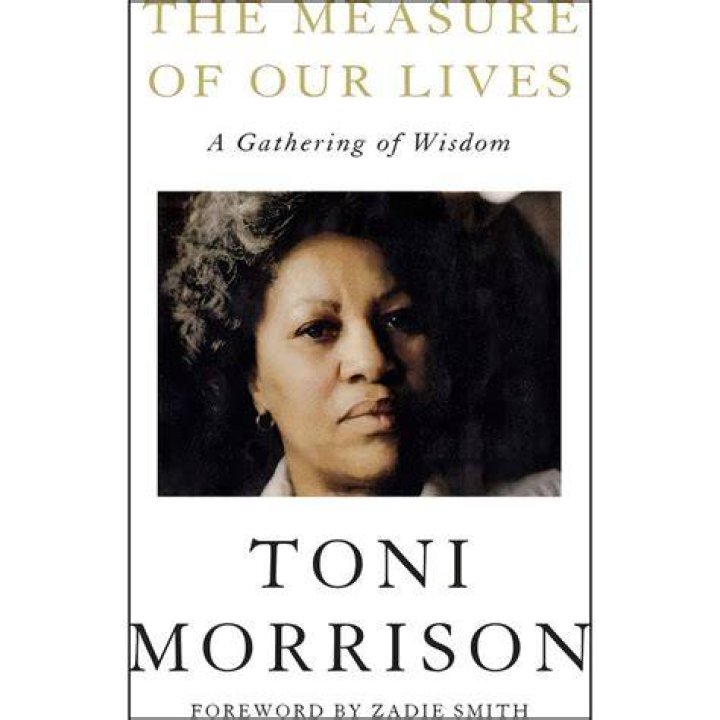 What does the Toni measure