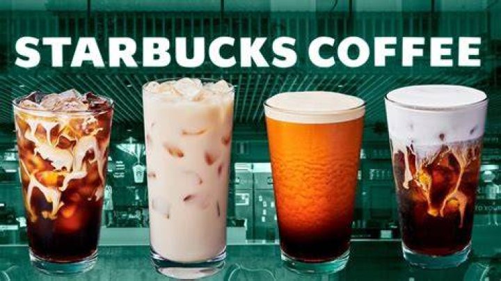 What drink takes the longest to make