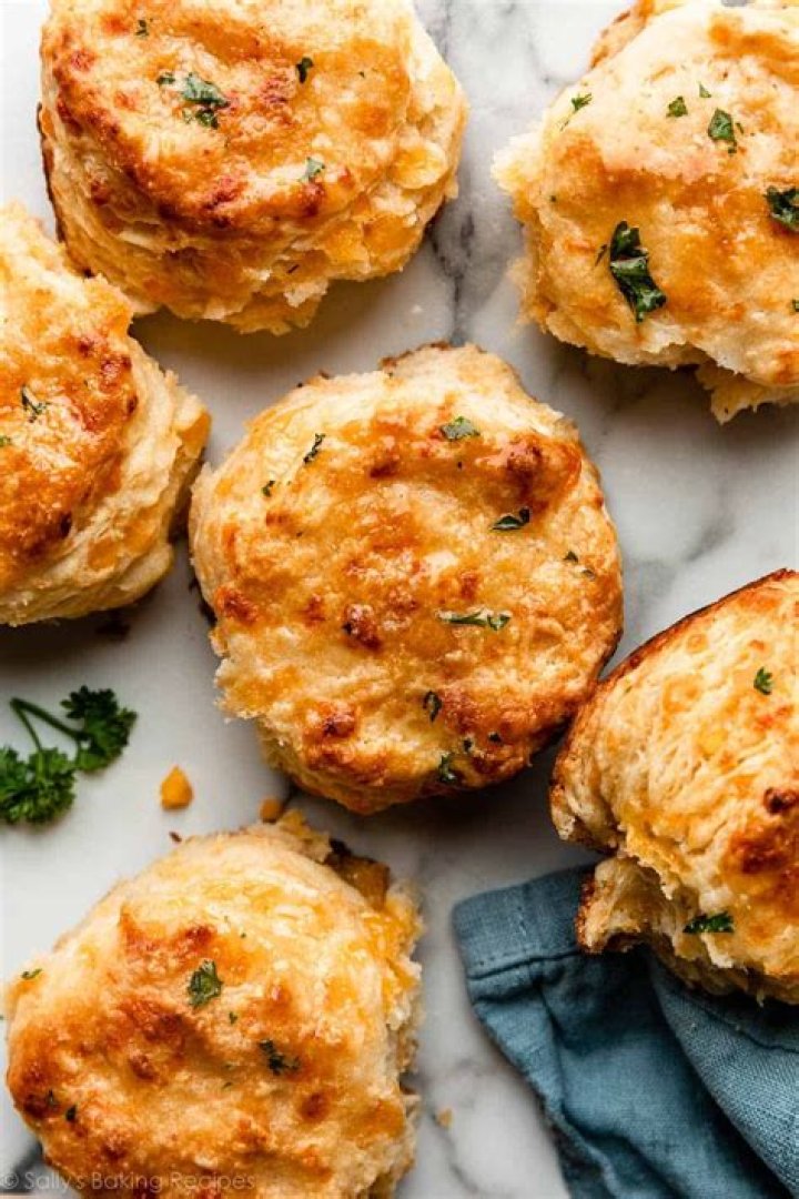 What goes with cheese and biscuits