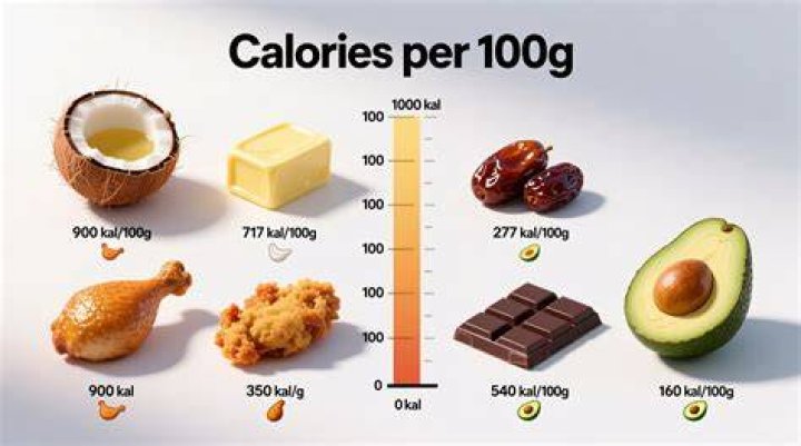 What has the most calories at Chilis