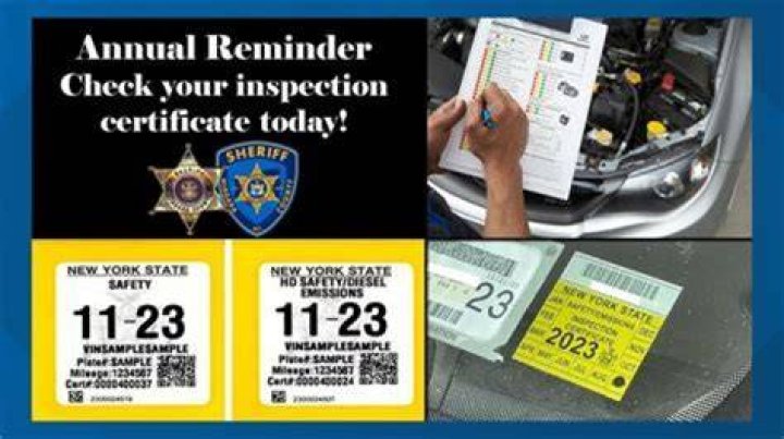 What is a 10 day inspection period