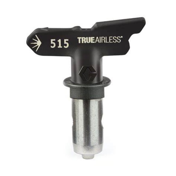 What is a 515 tip