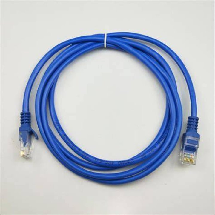 What is a cat5 Internet cable