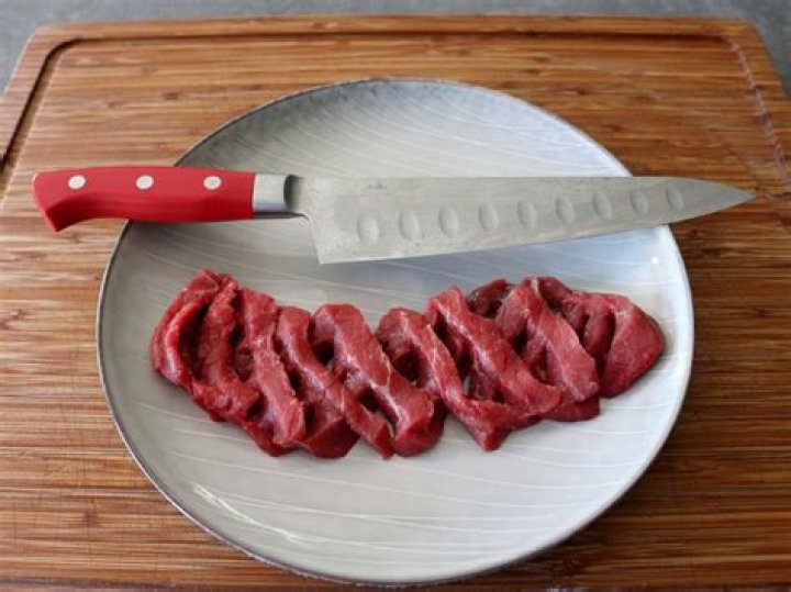 What is a Diamond Cut steak