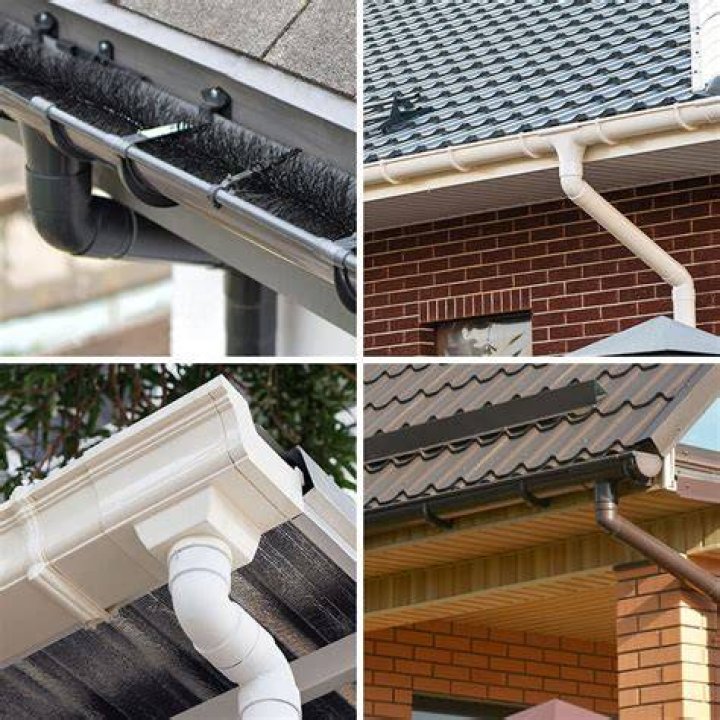 What is a gutter in design