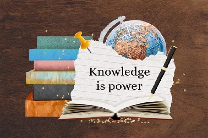 What is aesthetic knowledge