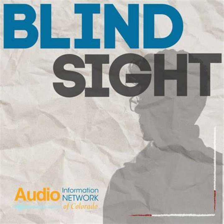 What is blindsight and how does it work