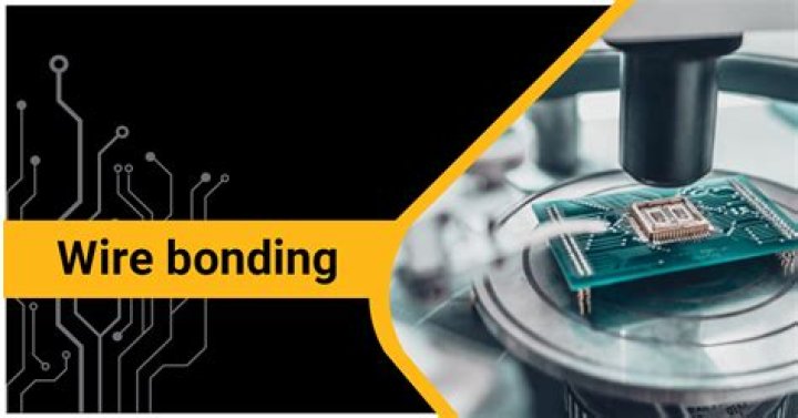 What is bonding used for
