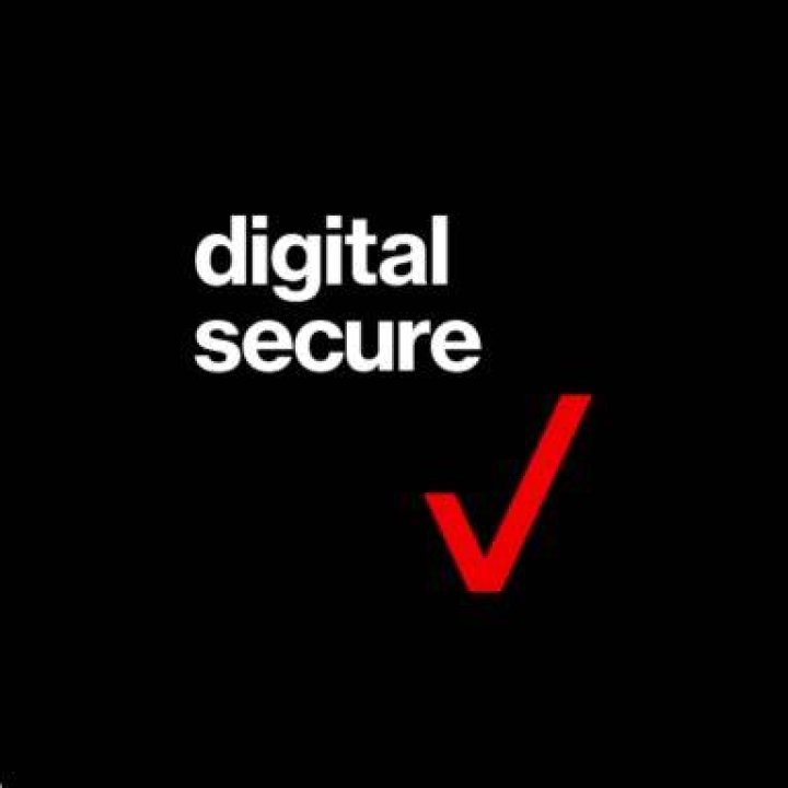 What is COM asurion Android Verizon VMS