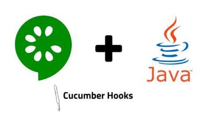 What is cucumber Java