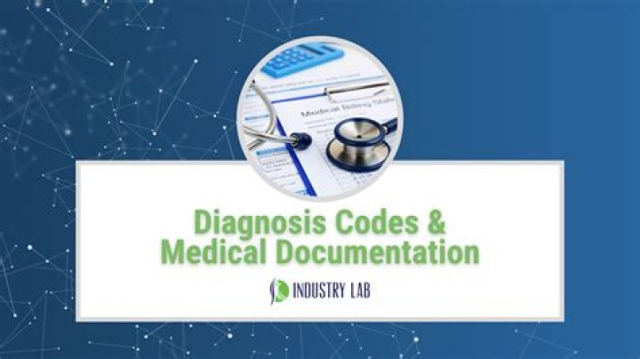 What is diagnosis code z01818