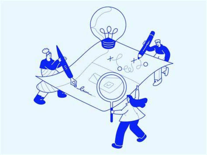 What is discovery in design