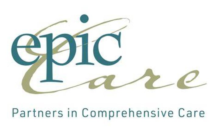 What is epic care