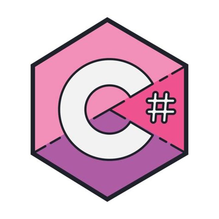 What is Event in C sharp