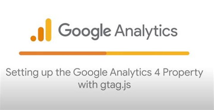 What is https www Google Analytics com Analytics JS