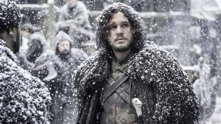 What is John Snow best known for