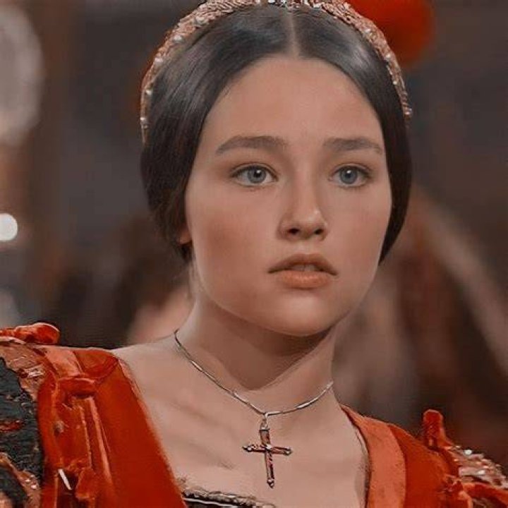 What is Juliet Capulet address