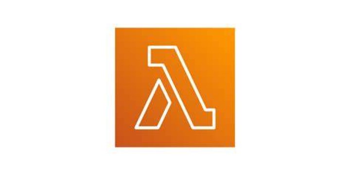 What is Lambda compute