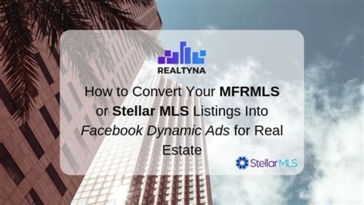 What is Mfrmls