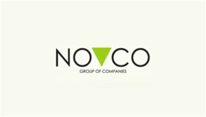 What is Novco