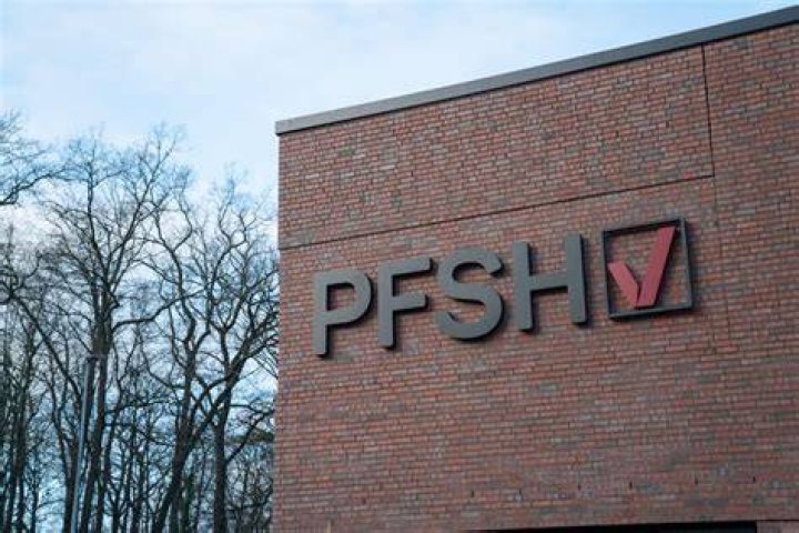 What is PFSH