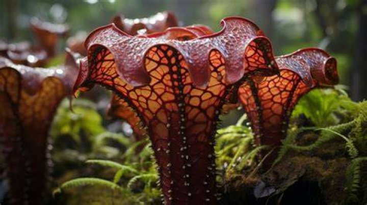 What is the best carnivorous plant