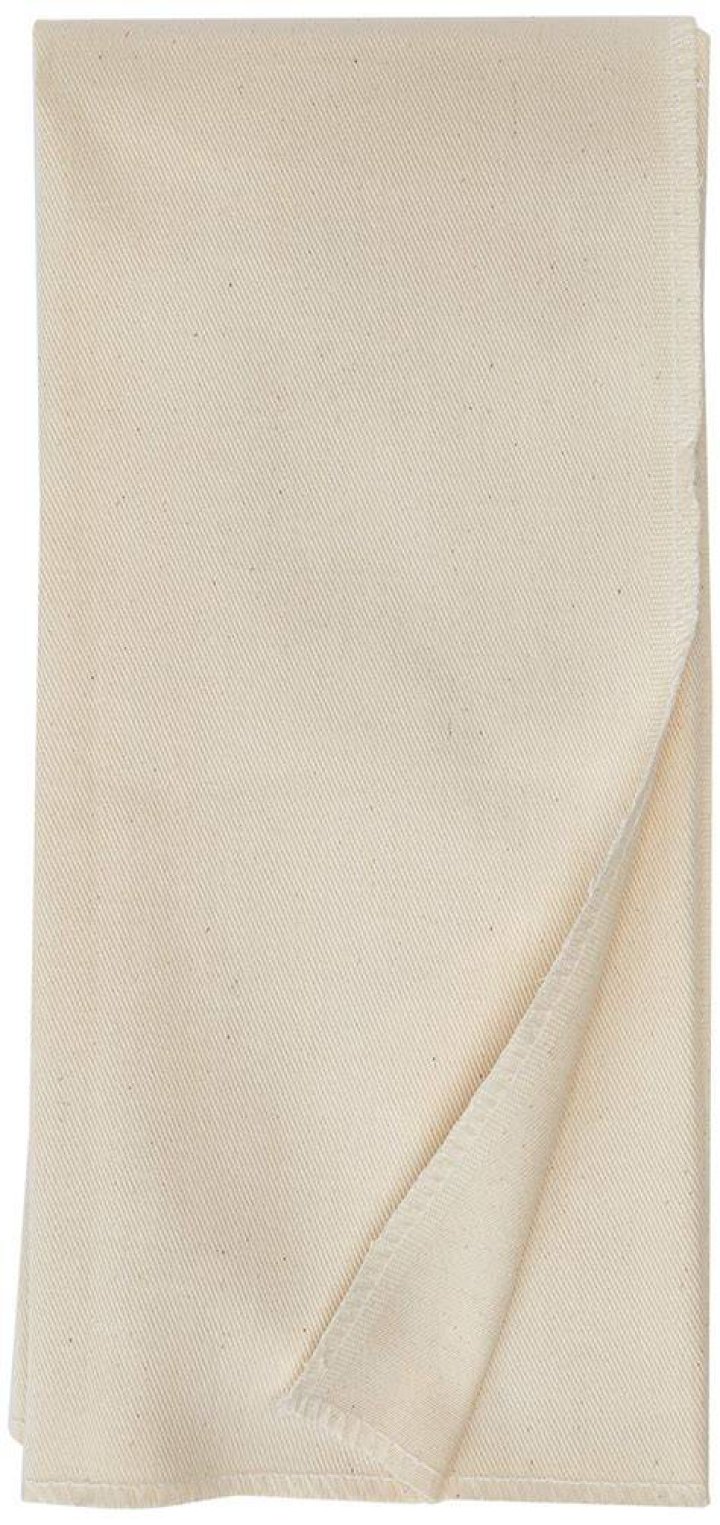 What is the best pastry cloth