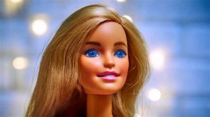 What is the best selling Barbie