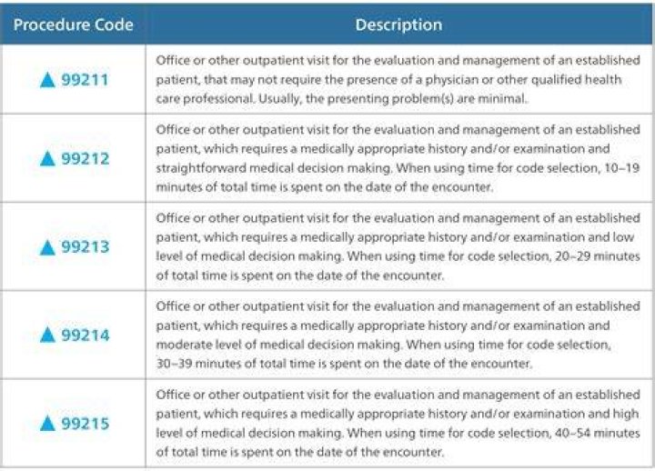 What is the CPT code for a 23 hour observation