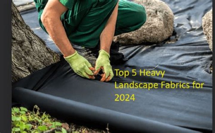 What is the heaviest fabric
