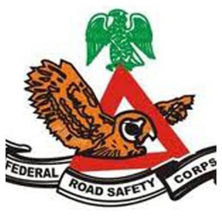 What is the motto of FRSC