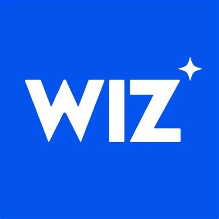 What is the Wiz rated