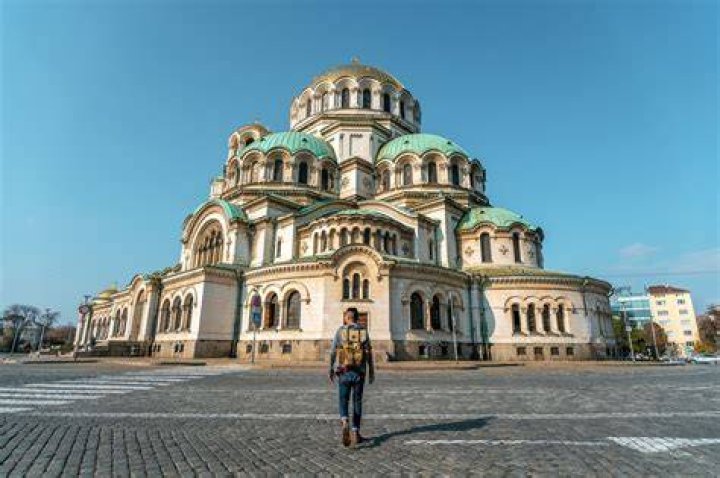 What is there to do in Sofia