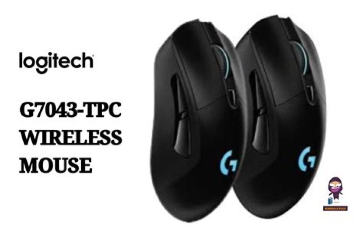 What is TPC in wireless