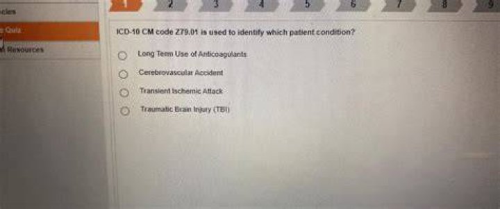 What is z79 01