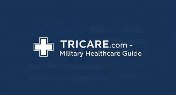 What pharmacy does Tricare Prime use