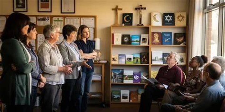 What religions do not allow cremation