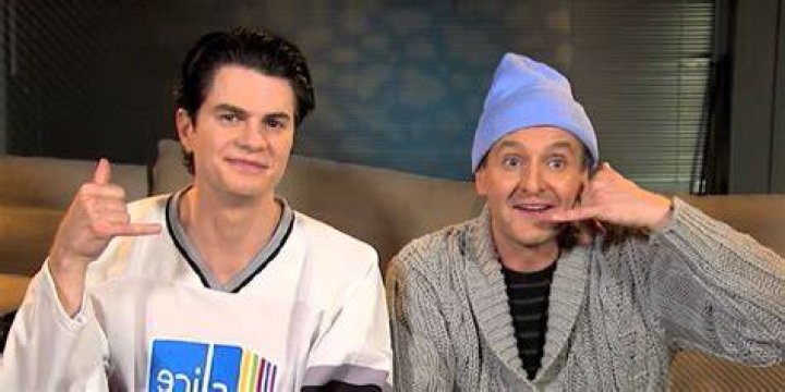 What season was Mike Boogie on Big Brother