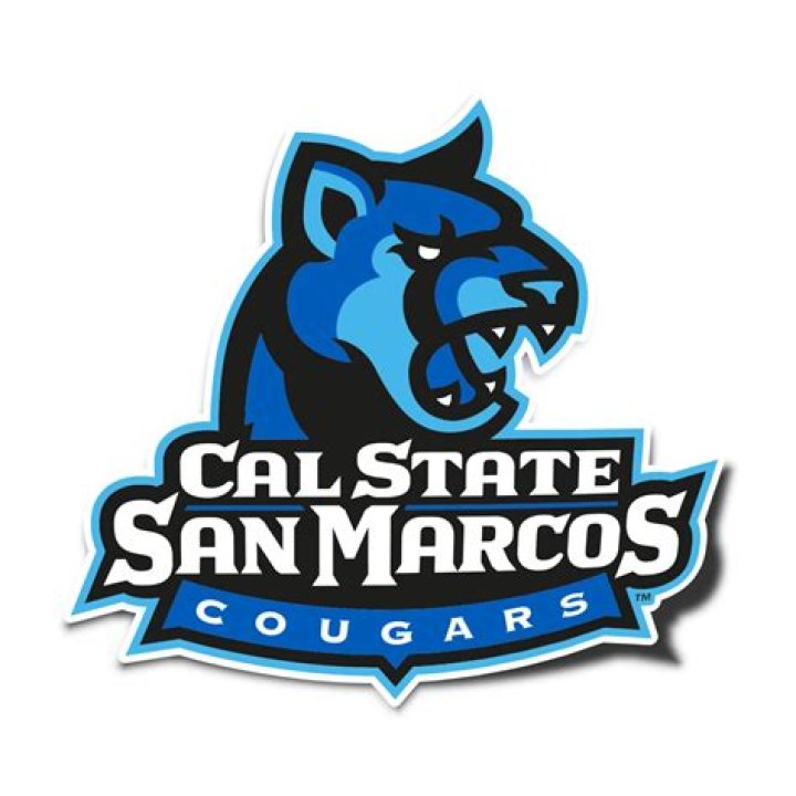 What sports does Cal State San Marcos have
