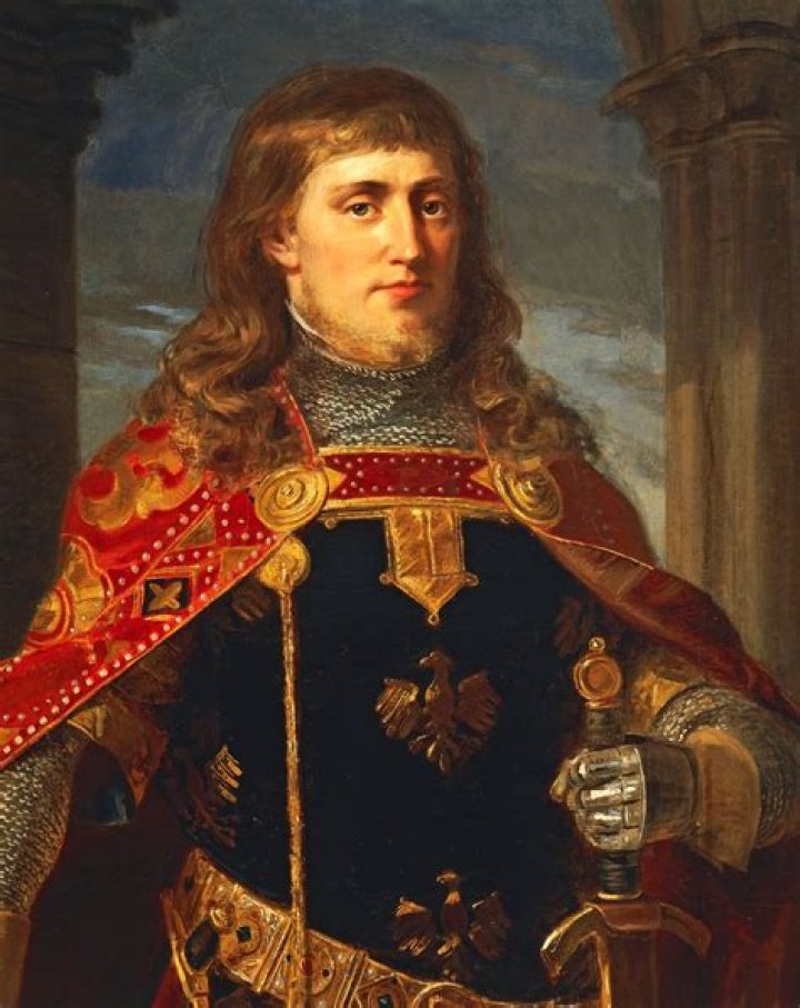 What was Philip IV known for