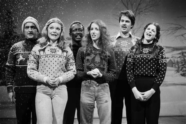 What was Will Ferrells first SNL
