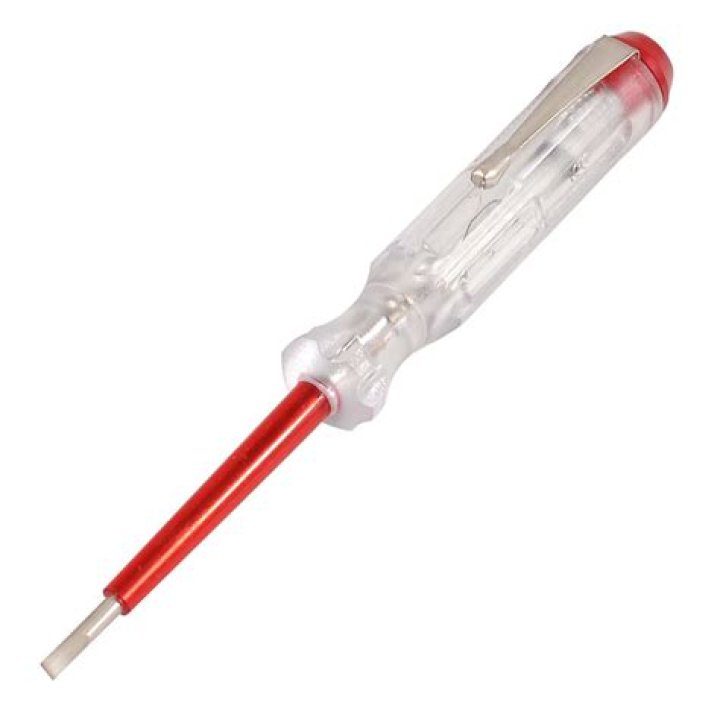 Whats the best electrical tester