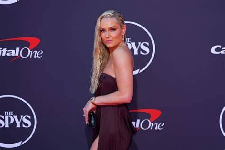 When did the espys start
