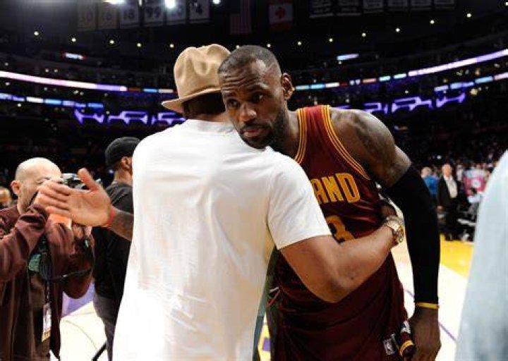 Where did Iguodala get traded to