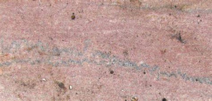 Where is Marble found in Tennessee