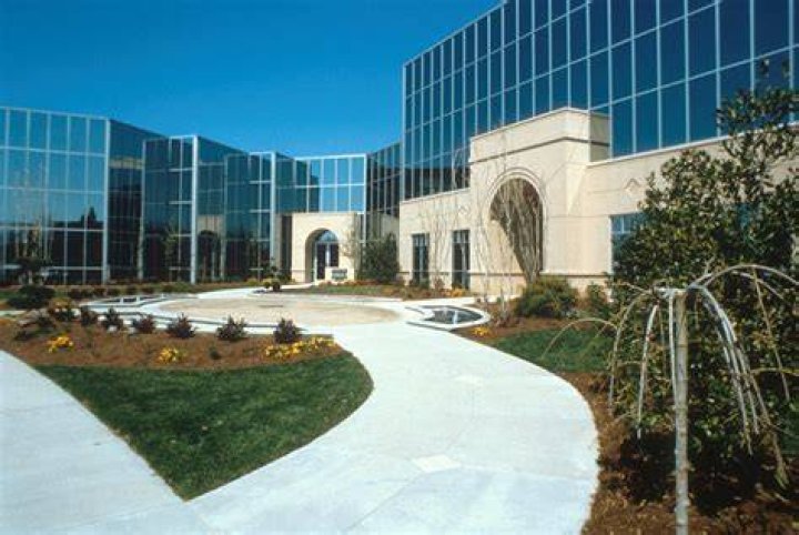 Where is Scripps Network headquarters