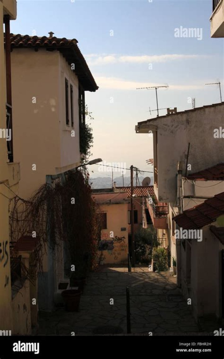 Where is the hippest city to live